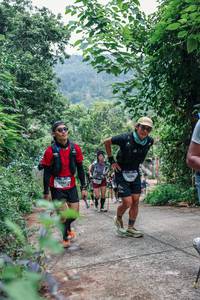 BIB: 
                            <button type="button" onclick="openModal(27247221)" class="btn btn-primary btn-sm float-right btn-popup" data-toggle="modal" data-target=".modal-high-quality">
                        <i class="fas fa-shopping-cart"></i> Add to Cart
                    </button>
                                            <button type="button" onclick="isThisMe(27247221, true)" class="btn btn-success btn-sm float-right btn-popup btn-isme hidden" data-toggle="tooltip" data-placement="bottom" title="นี่คือรูปของคุณใช่ไหม คลิกที่นี่เพื่อเอาเข้าอัลบั้ม">
                        <i class="fas fa-plus"></i> Add to album
                    </button>
                    <button type="button" onclick="isThisMe(27247221, false)" class="btn btn-warning btn-sm float-right btn-popup btn-isnotme hidden">
                        <i class="fas fa-ban"></i> Remove from album
                    </button>